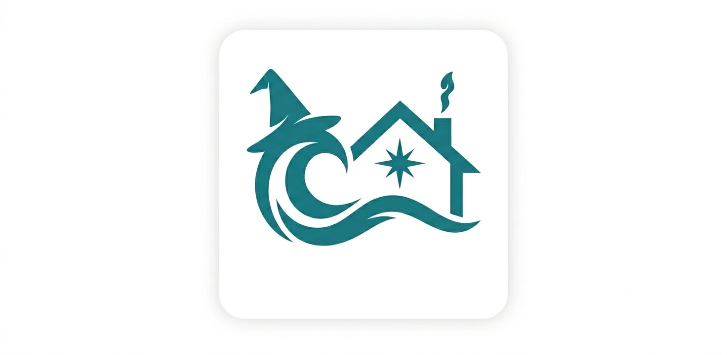 Smoke Damage Assessment Wilshire Montana, California