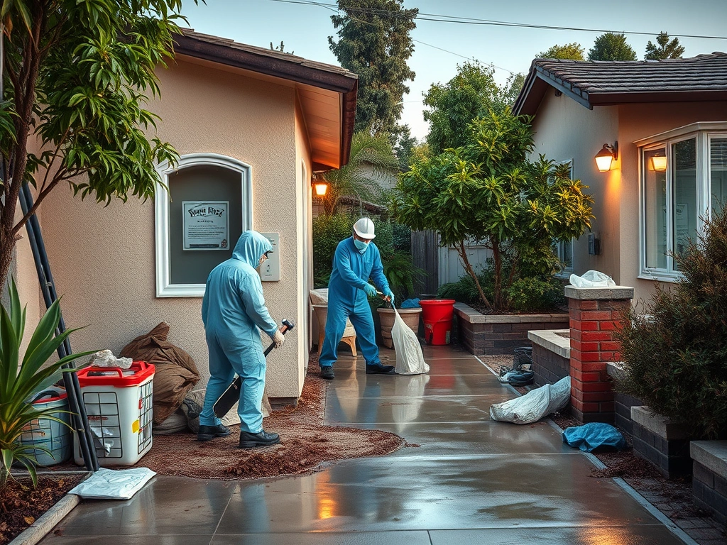 santa-monica-california-biohazard-cleanup-1