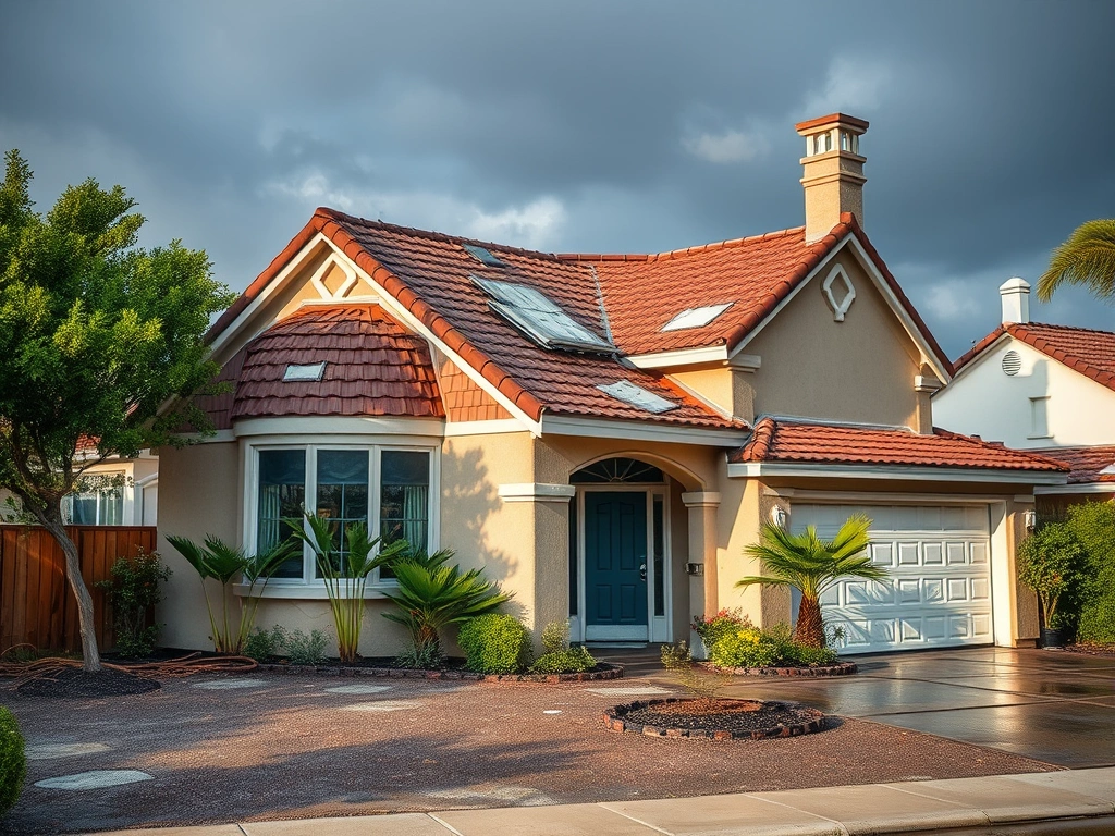 santa-monica-california-storm-damage-restoration-1